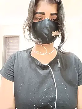 Nodi- online show from July 2026 03:18:02 PM