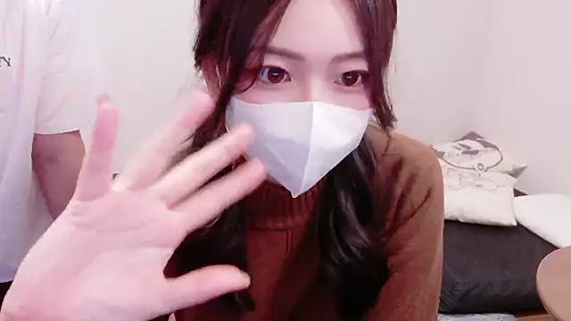 SUI-Strong online show from October 2025 09:21:02 AM