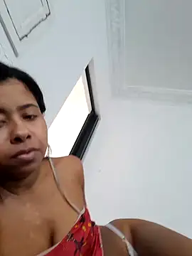 Snapshot of baixinha666 chatting on October 2025 01:01:02 PM baixinha666 online show from October 2025 01:01:02 PM