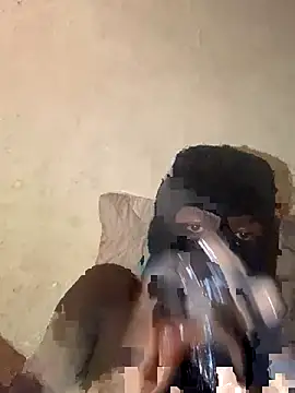 xgeee online show from November 2025 05:41:01 PM