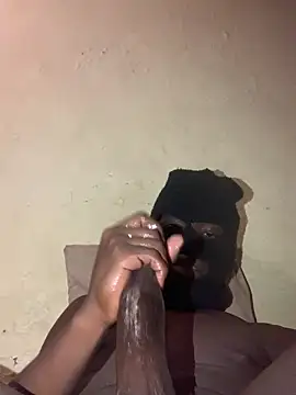 xgeee online show from April 2026 09:26:02 PM