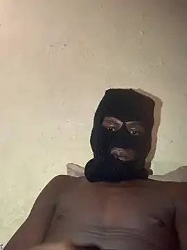 xgeee online show from April 2026 10:04:01 PM