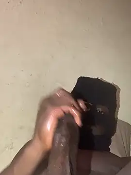 xgeee online show from April 2026 10:46:02 PM