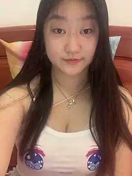 xialuo25 online show from March 2026 02:39:01 AM