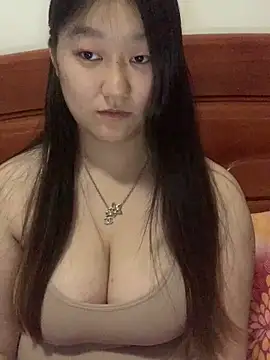 xialuo25 online show from April 2026 03:23:01 PM