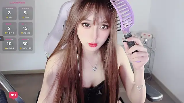 OwQoll online show from March 2026 07:46:02 AM