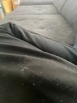 PenisForBoysAndGirls online show from March 2026 12:38:01 PM