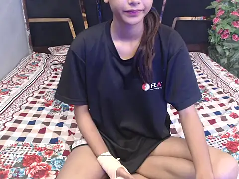 Snapshot of ishasony chatting on October 2025 05:02:02 AM ishasony online show from October 2025 05:02:02 AM
