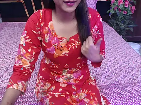 Snapshot of ishasony chatting on October 2025 12:58:01 PM ishasony online show from October 2025 12:58:01 PM