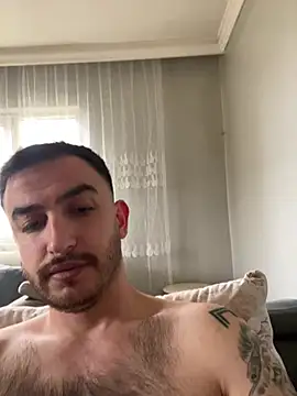 Snapshot of cihan_4141 chatting on May 2026 09:03:02 AM cihan 4141 online show from May 2026 09:03:02 AM