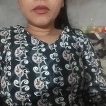 Snapshot of Sona-99 chatting on July 2026 07:34:01 AM Sona-99 online show from July 2026 07:34:01 AM