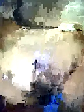 rockyu845 online show from April 2026 07:03:02 PM