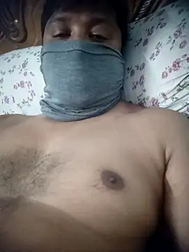 rockyu845 online show from April 2026 07:51:02 AM