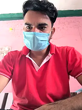 Riyansh mehta online show from October 2025 05:48:01 AM