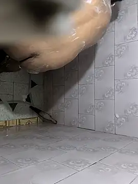 Riyansh mehta online show from October 2025 12:58:01 PM