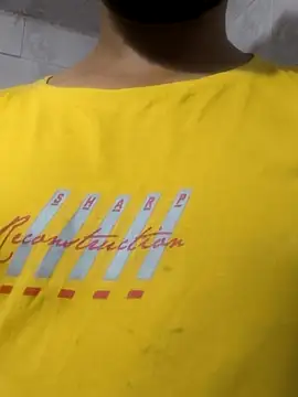 Riyansh mehta online show from October 2025 11:33:02 AM