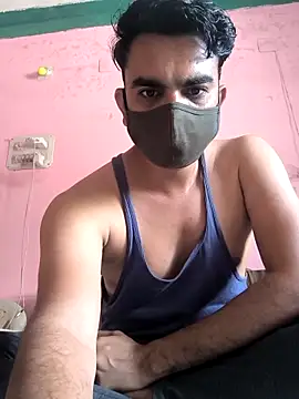 Riyansh mehta online show from October 2025 07:42:01 AM