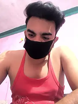 Riyansh mehta online show from January 2026 04:43:01 PM