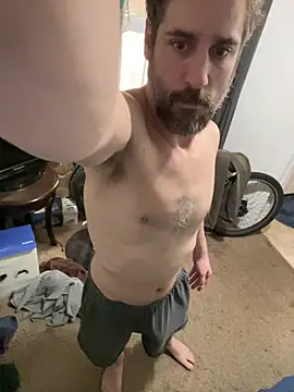 BriGuyXXX87 online show from February 2026 12:59:01 AM