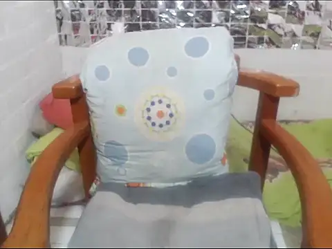 Snapshot of rose-crystal chatting on January 2026 08:34:01 PM rose-crystal online show from January 2026 08:34:01 PM