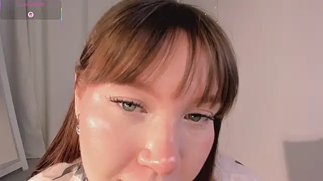 Ash Hasmy online show from January 2026 12:20:01 PM