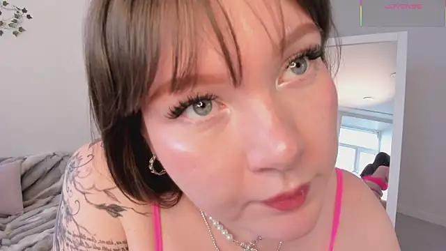 Ash Hasmy online show from March 2026 12:33:02 PM