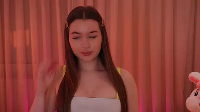 LiaGotti online show from December 2025 05:41:02 PM