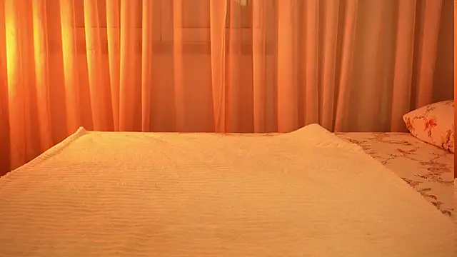 Snapshot of LiaGotti chatting on June 2026 09:13:02 PM LiaGotti online show from June 2026 09:13:02 PM