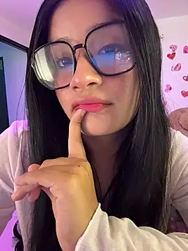 indialatin online show from April 2026 06:11:02 AM