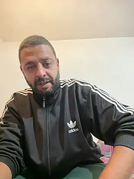 anaahmed30 online show from April 2026 10:12:02 PM