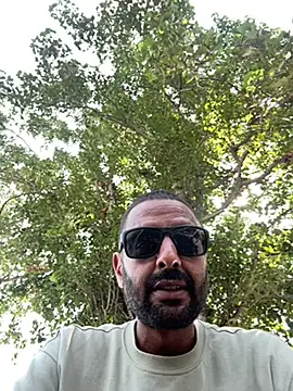 Snapshot of anaahmed30 chatting on August 2026 11:19:02 AM anaahmed30 online show from August 2026 11:19:02 AM