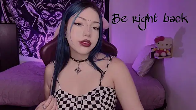 revenmiller  online show from October 2025 02:16:01 PM