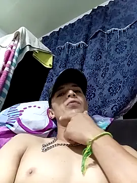 lacone1028 online show from September 2025 03:06:02 AM