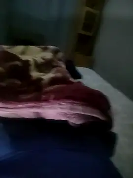 kulliguy online show from November 2025 08:41:02 PM