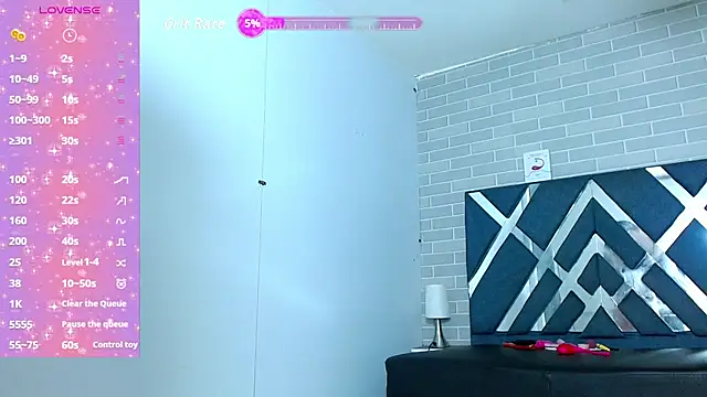 Raven Doll19 online show from October 2025 04:02:02 AM