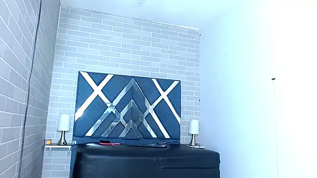 Raven Doll19 online show from February 2026 03:05:02 AM