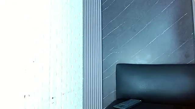 Raven Doll19 online show from April 2026 05:05:01 AM