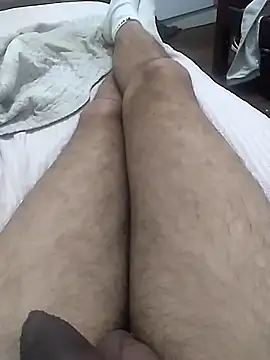 Snapshot of GuilhermeYuree chatting on September 2025 09:13:01 AM GuilhermeYuree online show from September 2025 09:13:01 AM