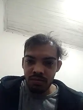 Snapshot of GuilhermeYuree chatting on November 2025 12:56:01 AM GuilhermeYuree online show from November 2025 12:56:01 AM