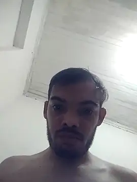 Snapshot of GuilhermeYuree chatting on November 2025 04:33:02 AM GuilhermeYuree online show from November 2025 04:33:02 AM