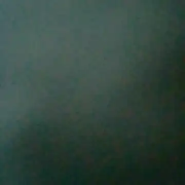 Snapshot of GuilhermeYuree chatting on March 2026 11:00:01 PM GuilhermeYuree online show from March 2026 11:00:01 PM