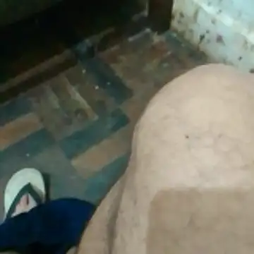 Snapshot of GuilhermeYuree chatting on March 2026 04:17:02 AM GuilhermeYuree online show from March 2026 04:17:02 AM