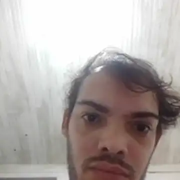 Snapshot of GuilhermeYuree chatting on March 2026 05:11:01 AM GuilhermeYuree online show from March 2026 05:11:01 AM