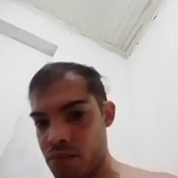 Snapshot of GuilhermeYuree chatting on April 2026 04:23:02 AM GuilhermeYuree online show from April 2026 04:23:02 AM