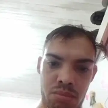 Snapshot of GuilhermeYuree chatting on April 2026 08:13:02 PM GuilhermeYuree online show from April 2026 08:13:02 PM