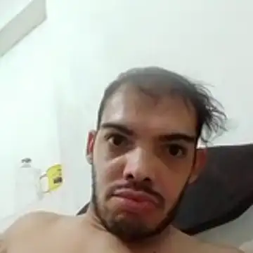 Snapshot of GuilhermeYuree chatting on April 2026 05:08:02 AM GuilhermeYuree online show from April 2026 05:08:02 AM