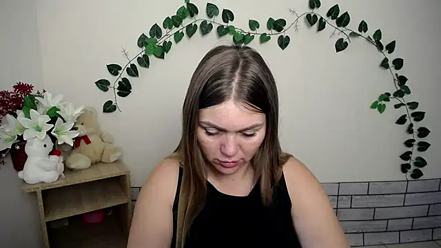Snapshot of Magic_Katarina_ chatting on September 2025 06:35:01 AM Magic Katarina  online show from September 2025 06:35:01 AM