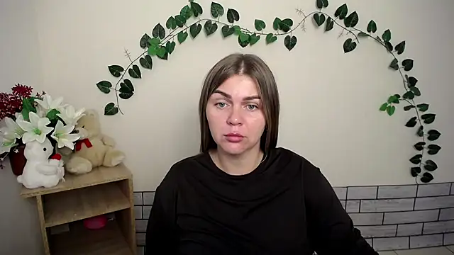Snapshot of Magic_Katarina_ chatting on September 2025 06:47:02 AM Magic Katarina  online show from September 2025 06:47:02 AM