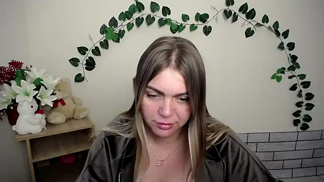 Snapshot of Magic_Katarina_ chatting on September 2025 06:59:01 AM Magic Katarina  online show from September 2025 06:59:01 AM
