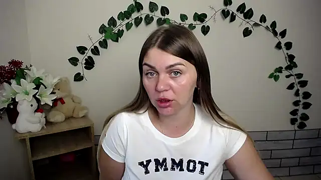 Snapshot of Magic_Katarina_ chatting on September 2025 06:59:02 AM Magic Katarina  online show from September 2025 06:59:02 AM